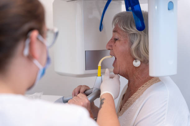 Best Emergency Dentist for Special Needs Patients in Parma, ID